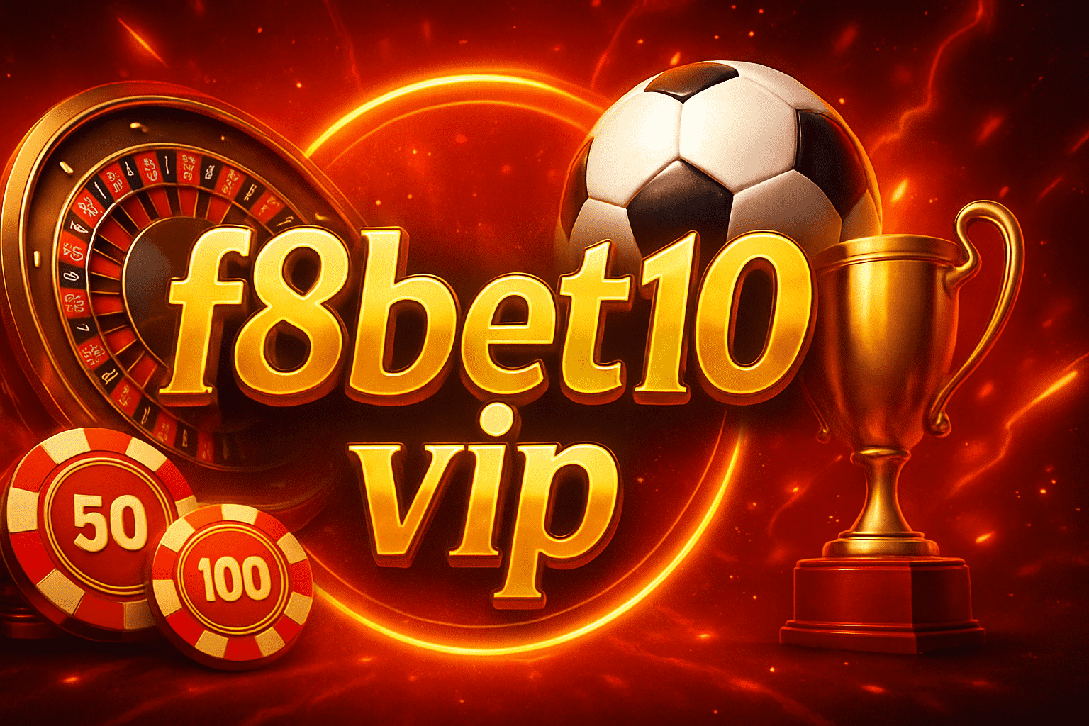 what is a mobile casino