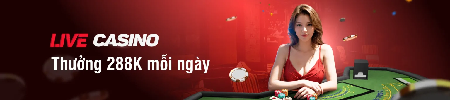 23win04 casino ở đâu