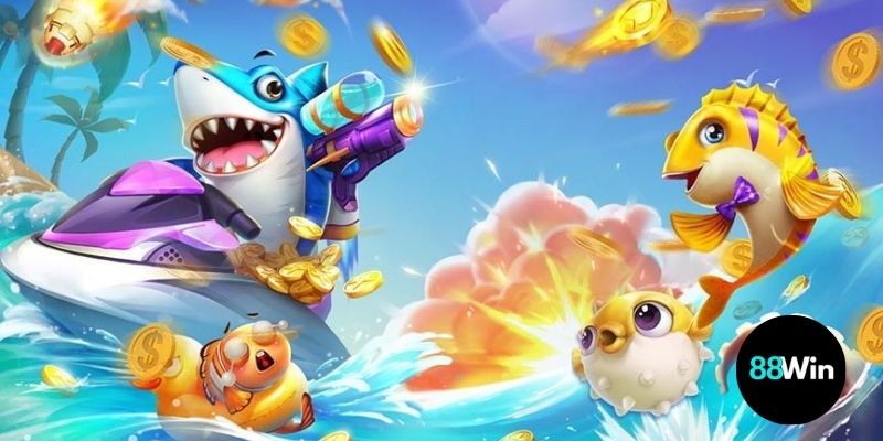 23win04 gà chọi cam ranh