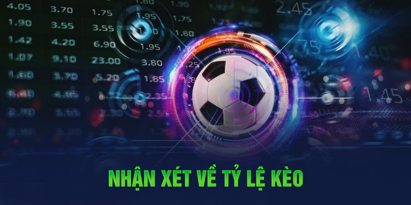 23win04 Trăm Knorr