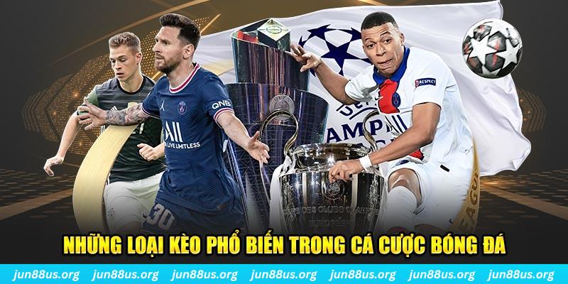 23win04 nổ hũ là cái gì