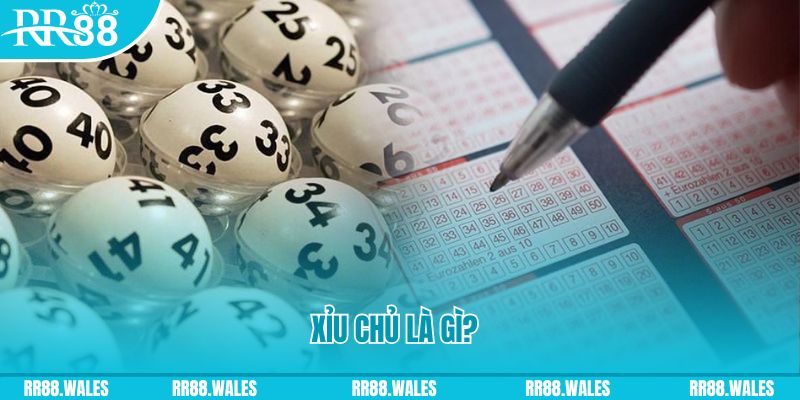 23win04 8 bit khi nào nổ hũ