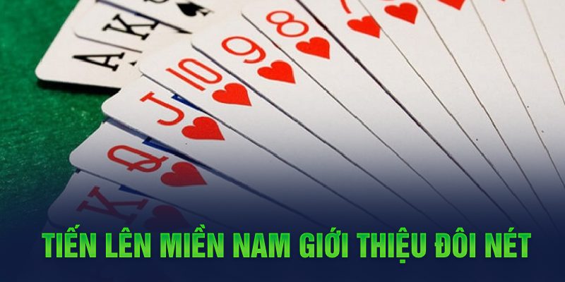 23win04 đăng nhập tiến lên miền nam hàng đầu
