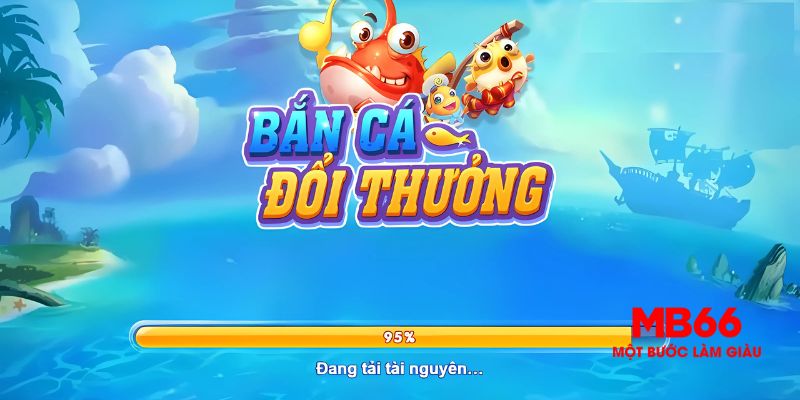23win04 xổ số thứ hai hàng tuần