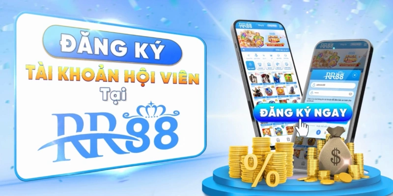 23win04 xổ số miền bắc chủ nhật hàng tuần