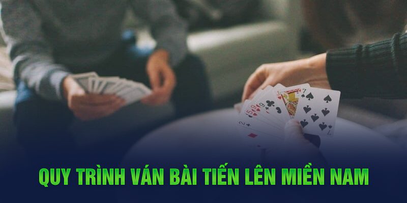 23win04 đá gà trực tiếp c1