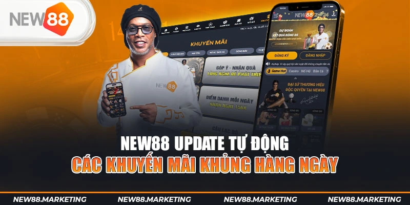 23win04 chạy quảng cáo cho game bài bị phạt như thế nào