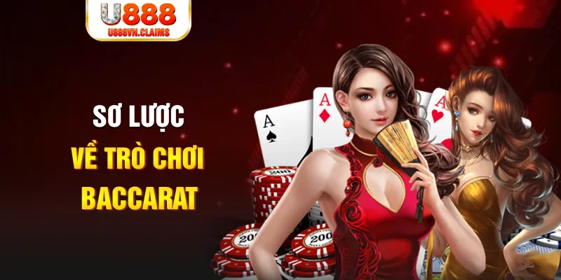 23win04 đăng nhập lô đề live