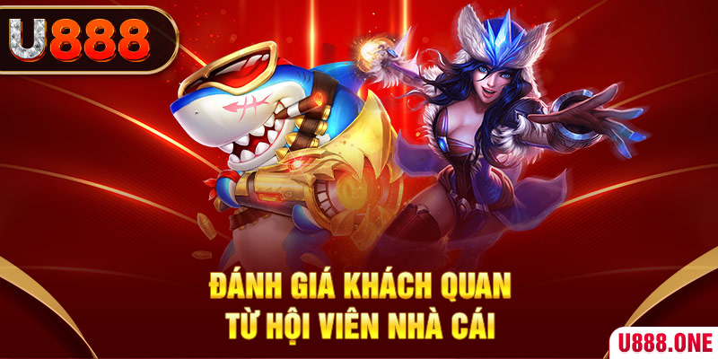 23win04 xổ số miền nam thứ năm