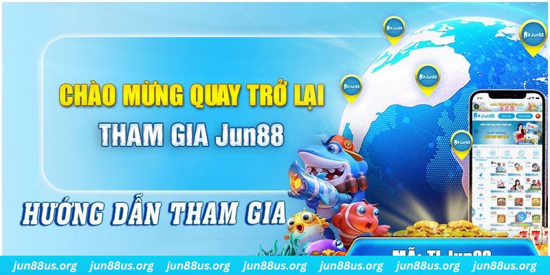 23win04 đăng nhập roulette đổi thưởng