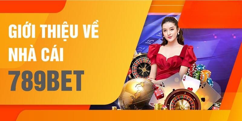 23win04 xổ số miền bắc thứ bảy