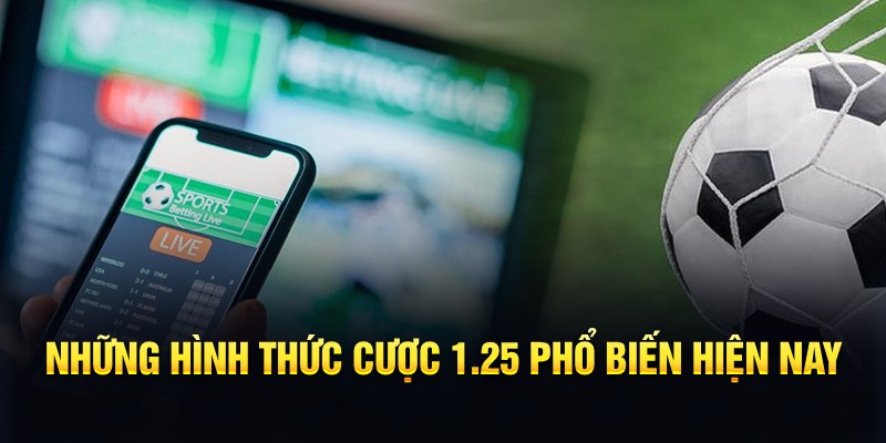 23win04 đăng nhập lô đề trực tuyến