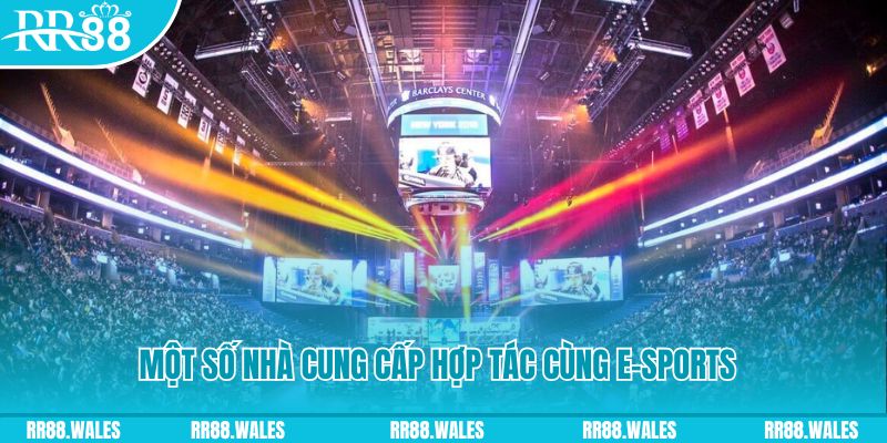 23win04 trò chơi nổ hũ là gì