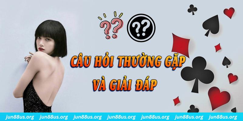 23win04 Bài cào