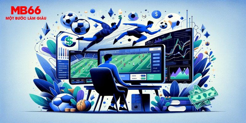 23win04 Đại Chiến Đỏ Đen