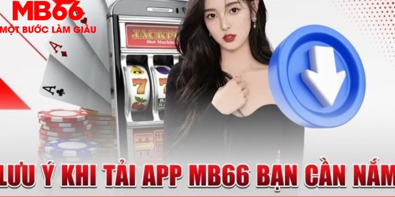 23win04 how to win baccarat