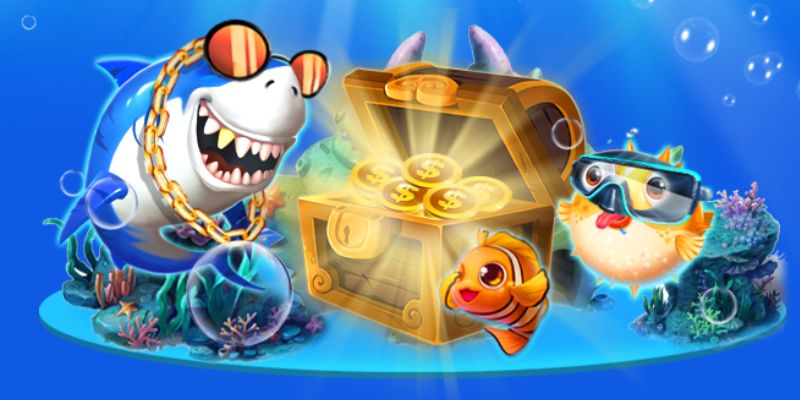 23win04 đăng nhập poker hàng đầu