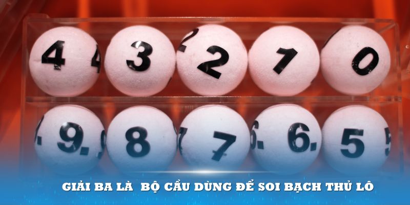 23win04 Anda bạn quán ba hal