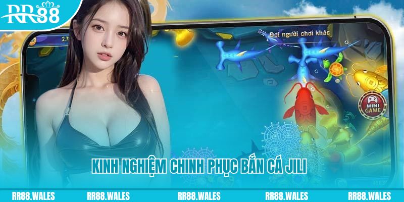 23win04 ÁT CHỦ BÀI ĐẤU ĐỊA CHỦ