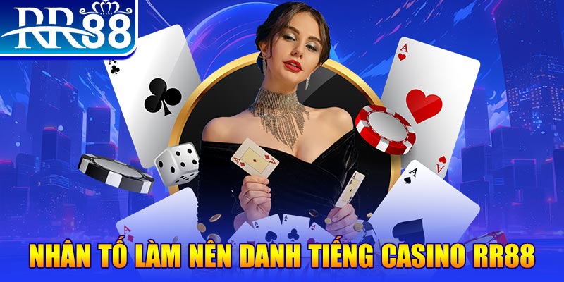 23win04 đăng nhập sòng bạc dễ thắng