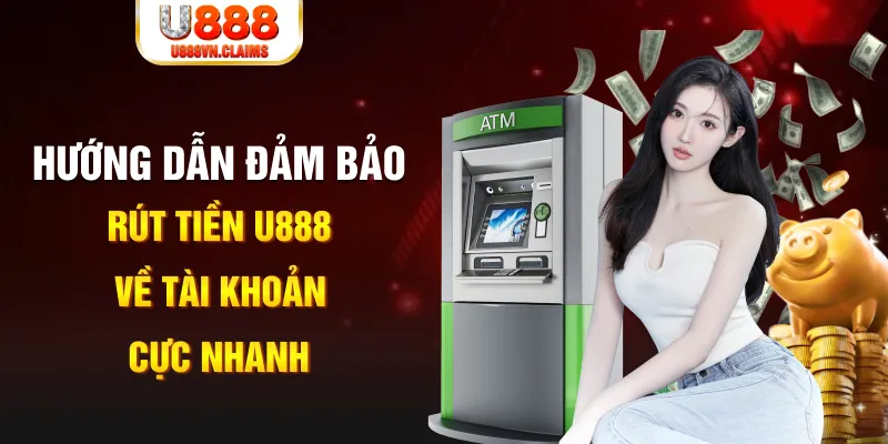 23win04 xổ số miền nam thứ sáu