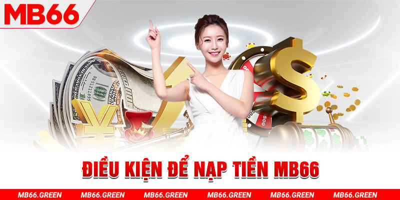 23win04 game máy bay nổ hũ