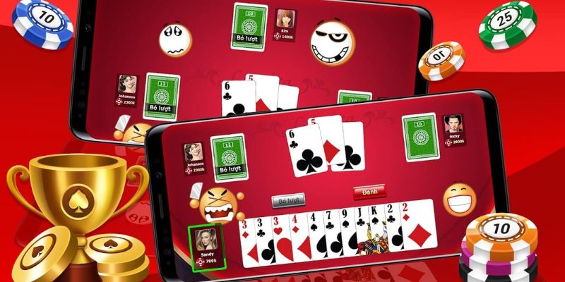 23win04 tai game danh bai mien phi ve may tinh