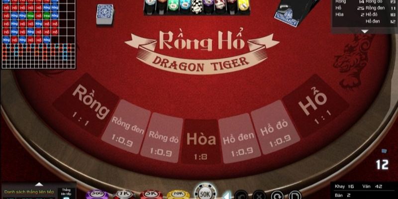 23win04 xổ số thứ sáu