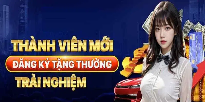 23win04 xổ số minh ngọc – miền nam