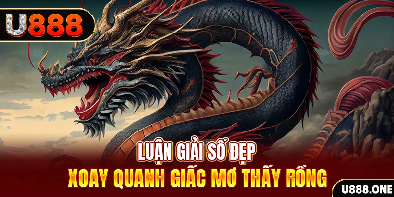 nổ hũ b29 là gì
