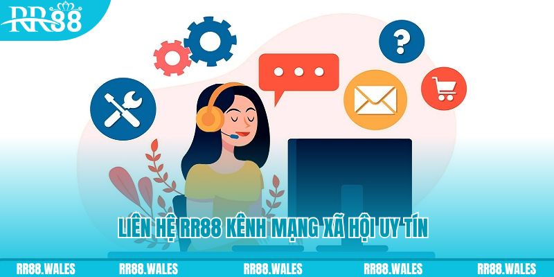 23win04 xổ số đồng nai