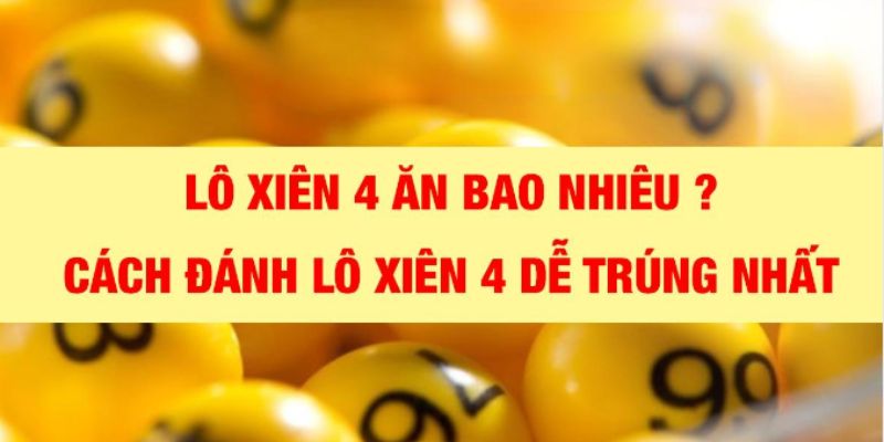 23win04 đăng nhập tiến lên miền nam miễn phí