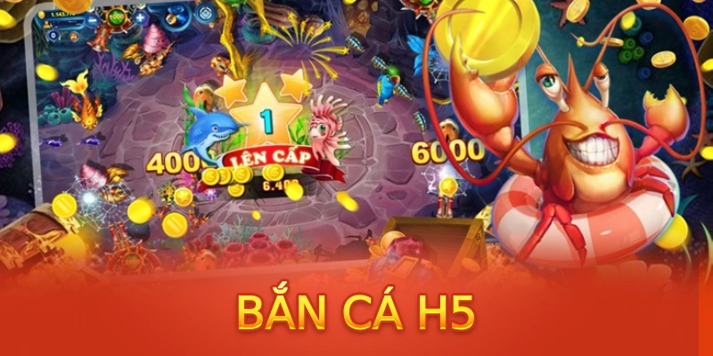 23win04 trực tiếp đá gà campuchia