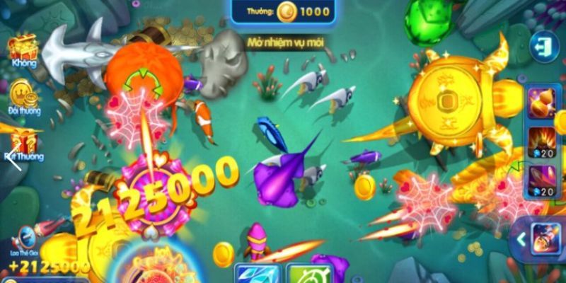 23win04 đăng nhập poker miễn phí