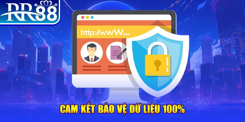 23win04 slot là gì nghĩa