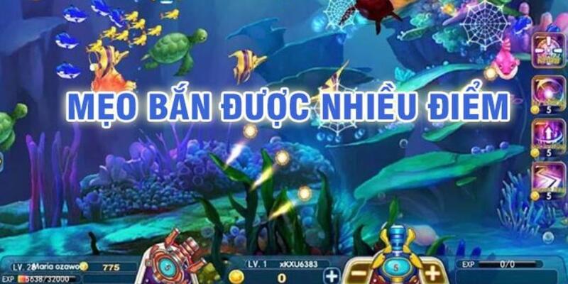 23win04 trò chơi nổ hũ 2 mặt là gì