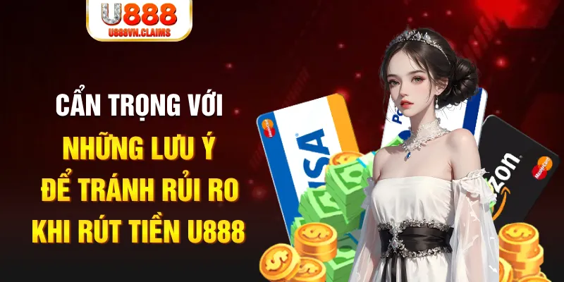 23win04 đá gà