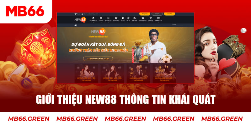 23win04 Tung Đồng Xu