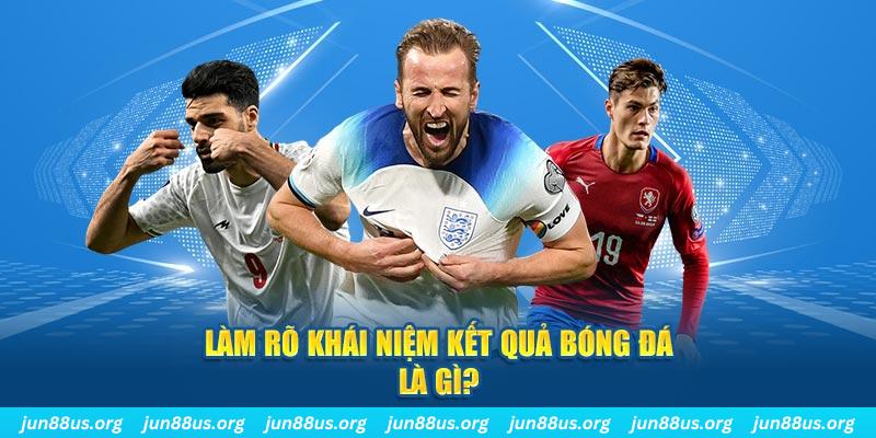 23win04 đăng nhập liêng rút tiền nhanh