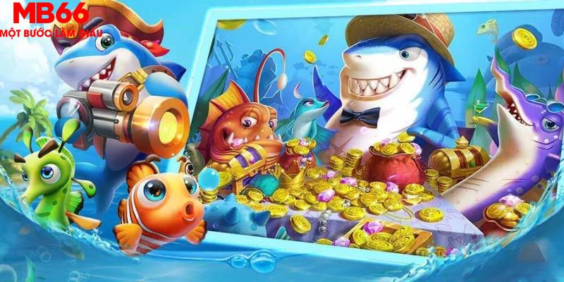 23win04 xổ số hậu giang