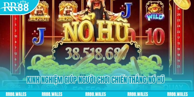 23win04 cách tắt máy tính casino