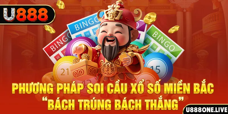 23win04 đăng nhập mậu binh miễn phí