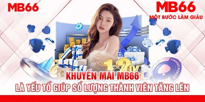 23win04 baccarat long bảo là gì