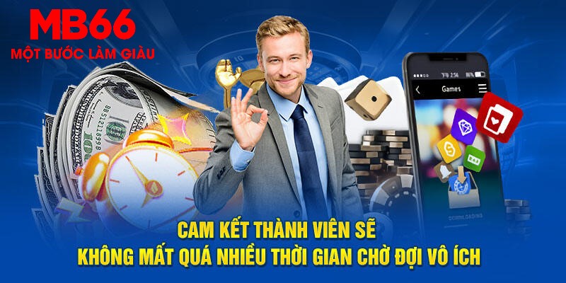 23win04 R88 Điện Tử