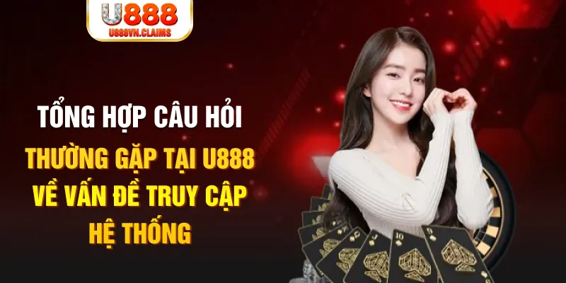 23win04 kết quả xổ số miền bắc hôm nay