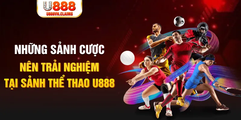 23win04 CQ9 Điện Tử