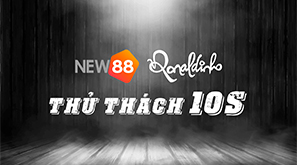 23win04 bắn cá h5 là gì