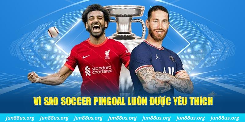 23win04 đá gà thomo trực tiếp