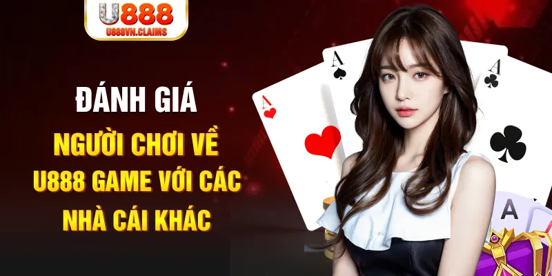 23win04 máy slot