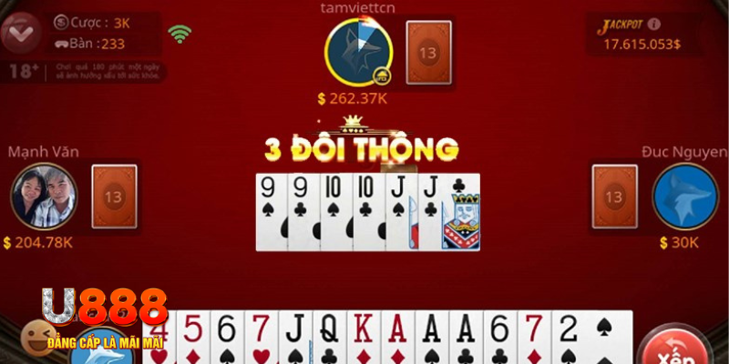 23win04 how to play roulette at casino